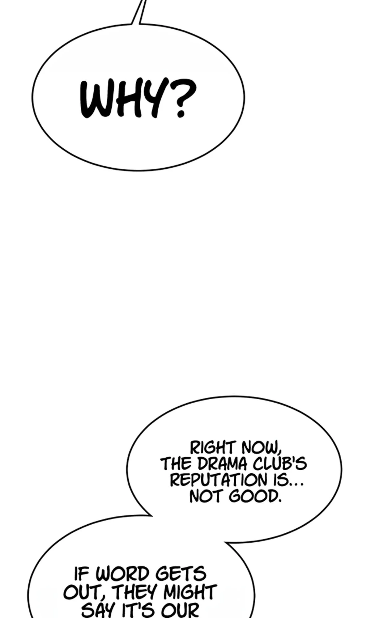 My Dragon System Chapter 10 - Page 57