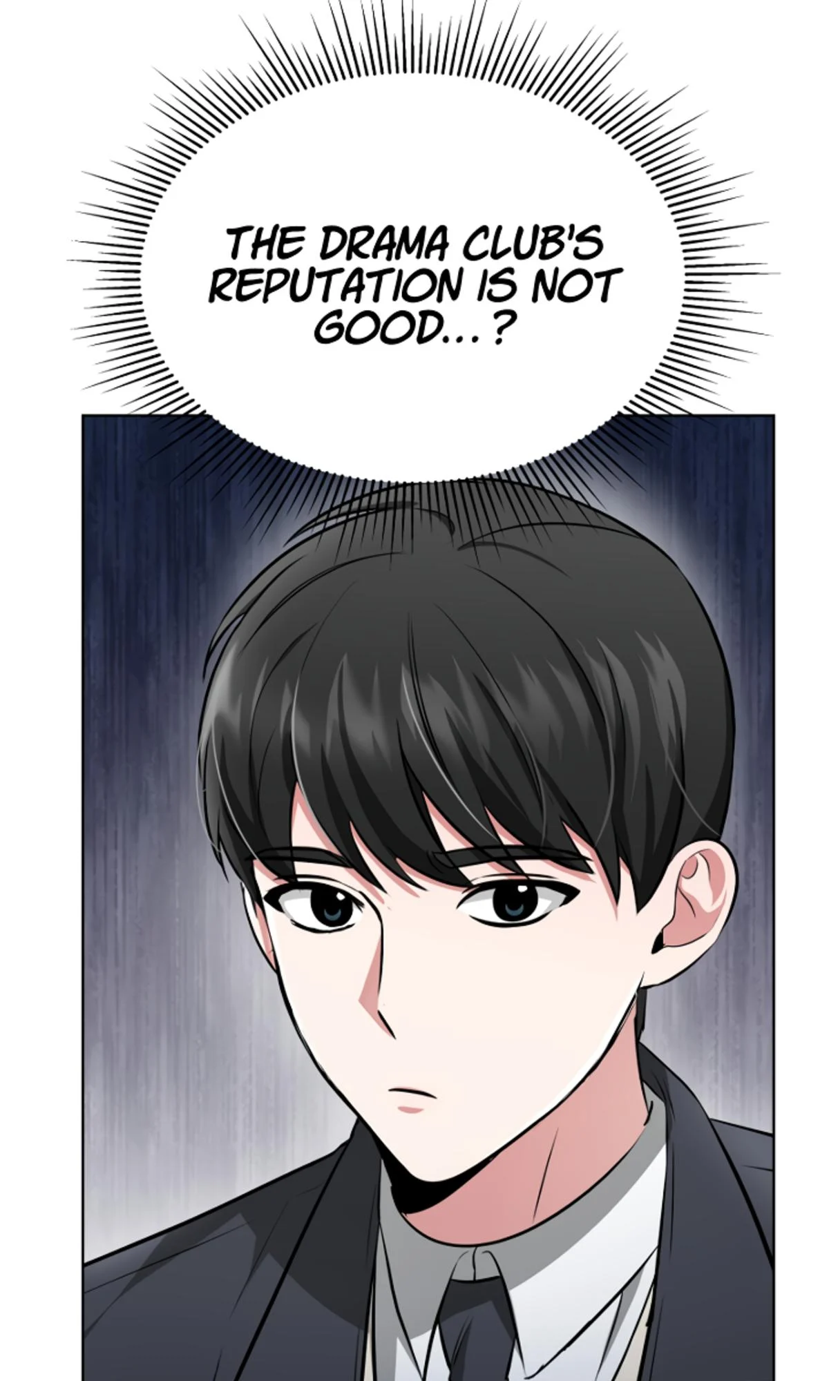 My Dragon System Chapter 10 - Page 60