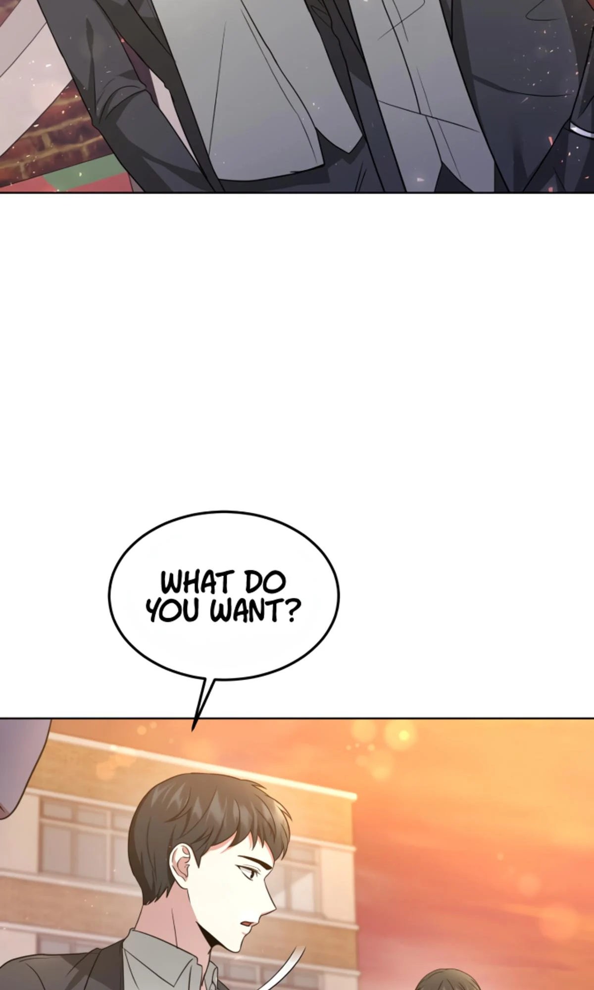 My Dragon System Chapter 10 - Page 75