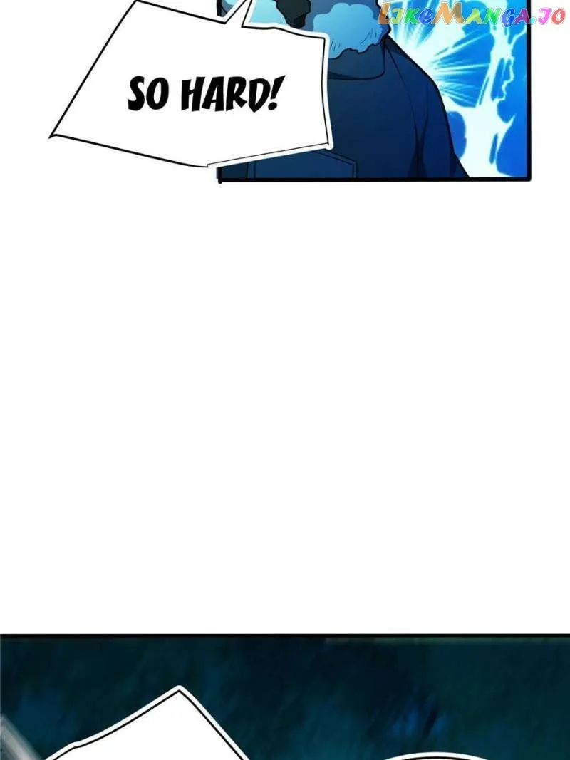 My Dragon System Chapter 101 - Page 3