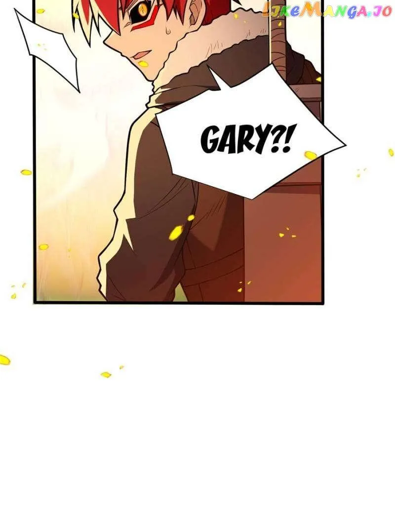My Dragon System Chapter 104 - Page 16