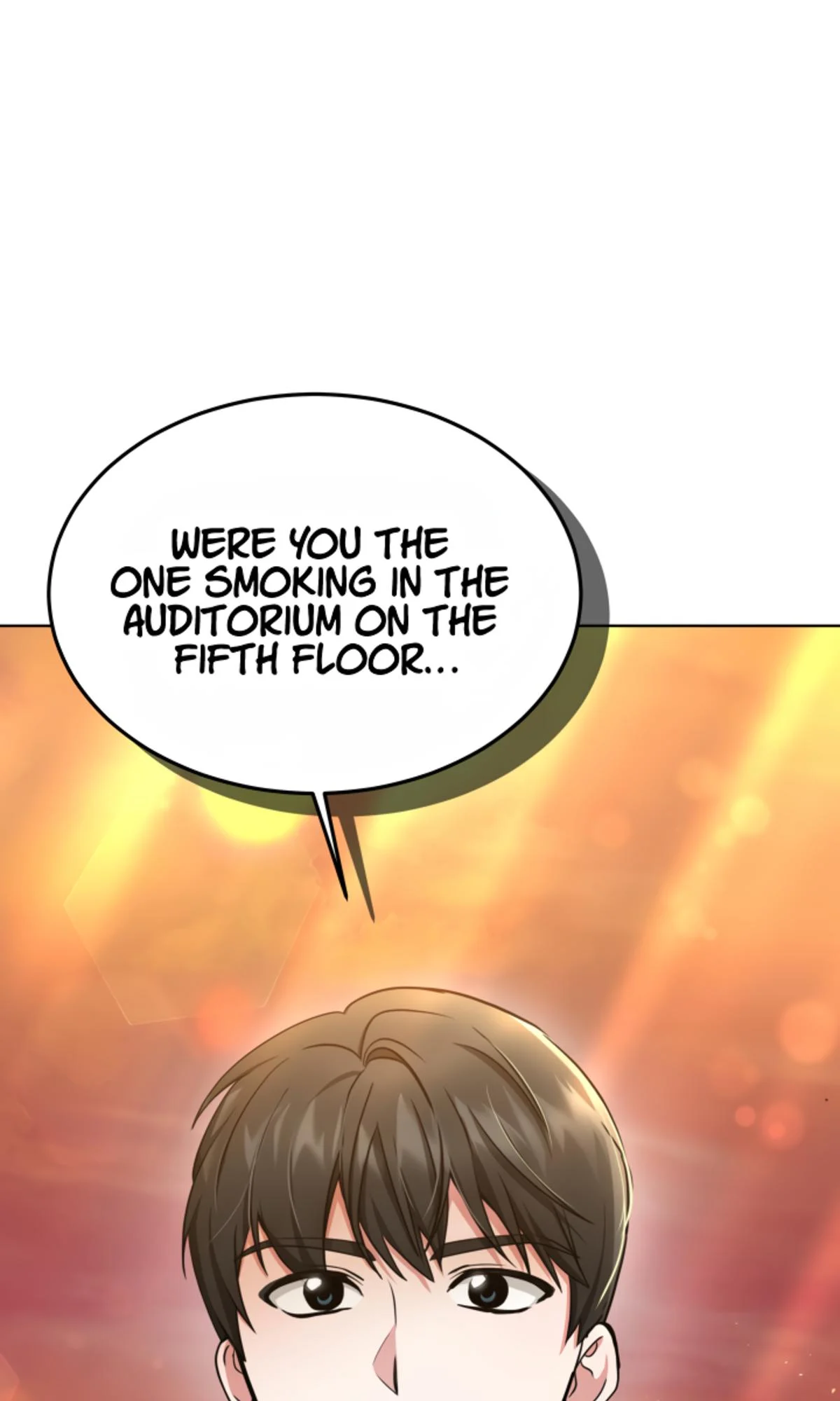 My Dragon System Chapter 11 - Page 2