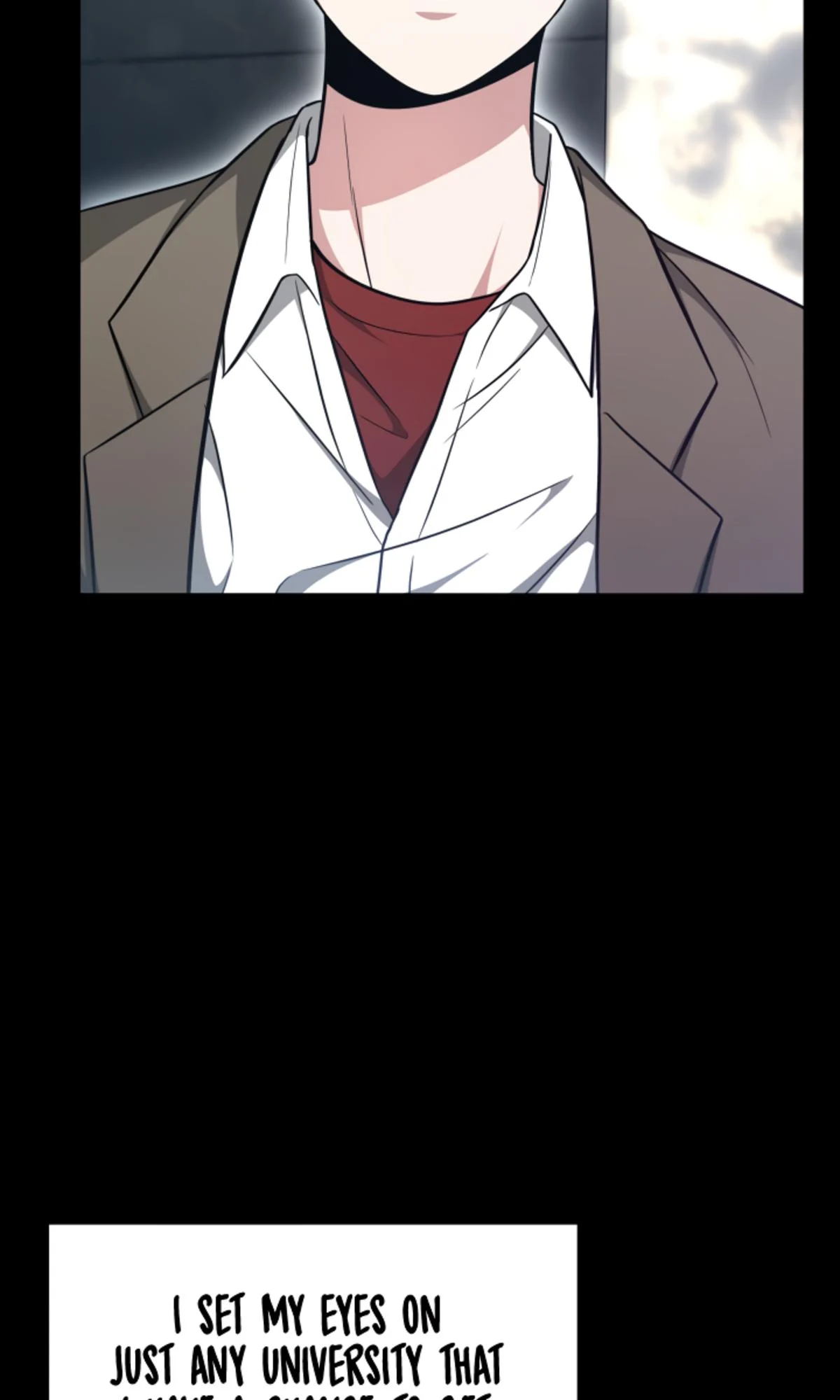 My Dragon System Chapter 11 - Page 29