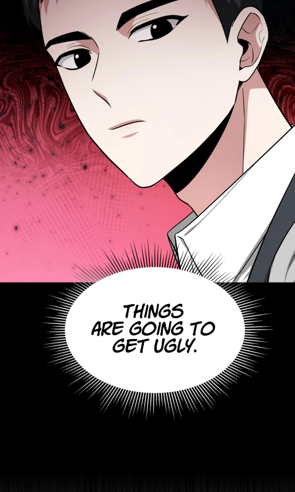 My Dragon System Chapter 11 - Page 34