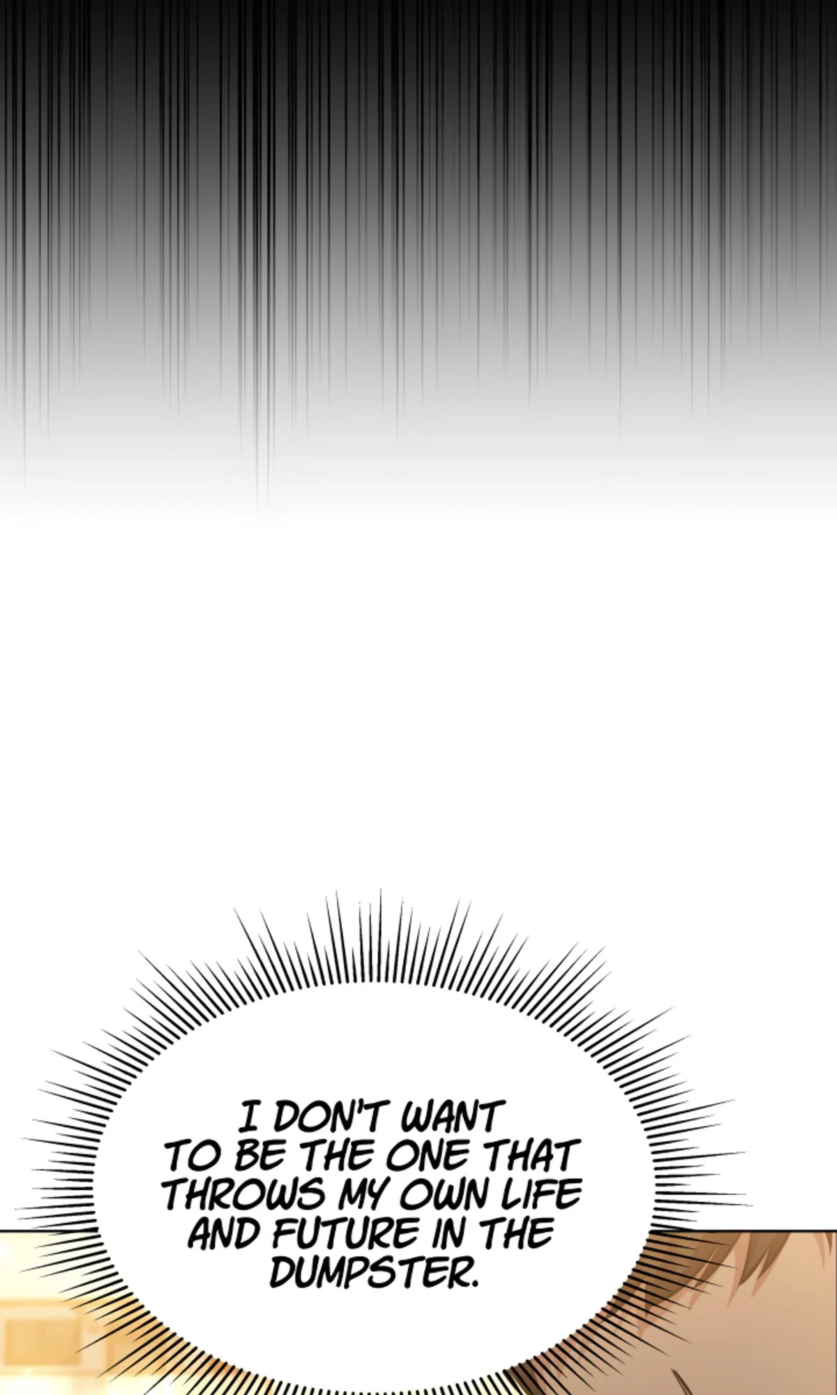My Dragon System Chapter 11 - Page 35