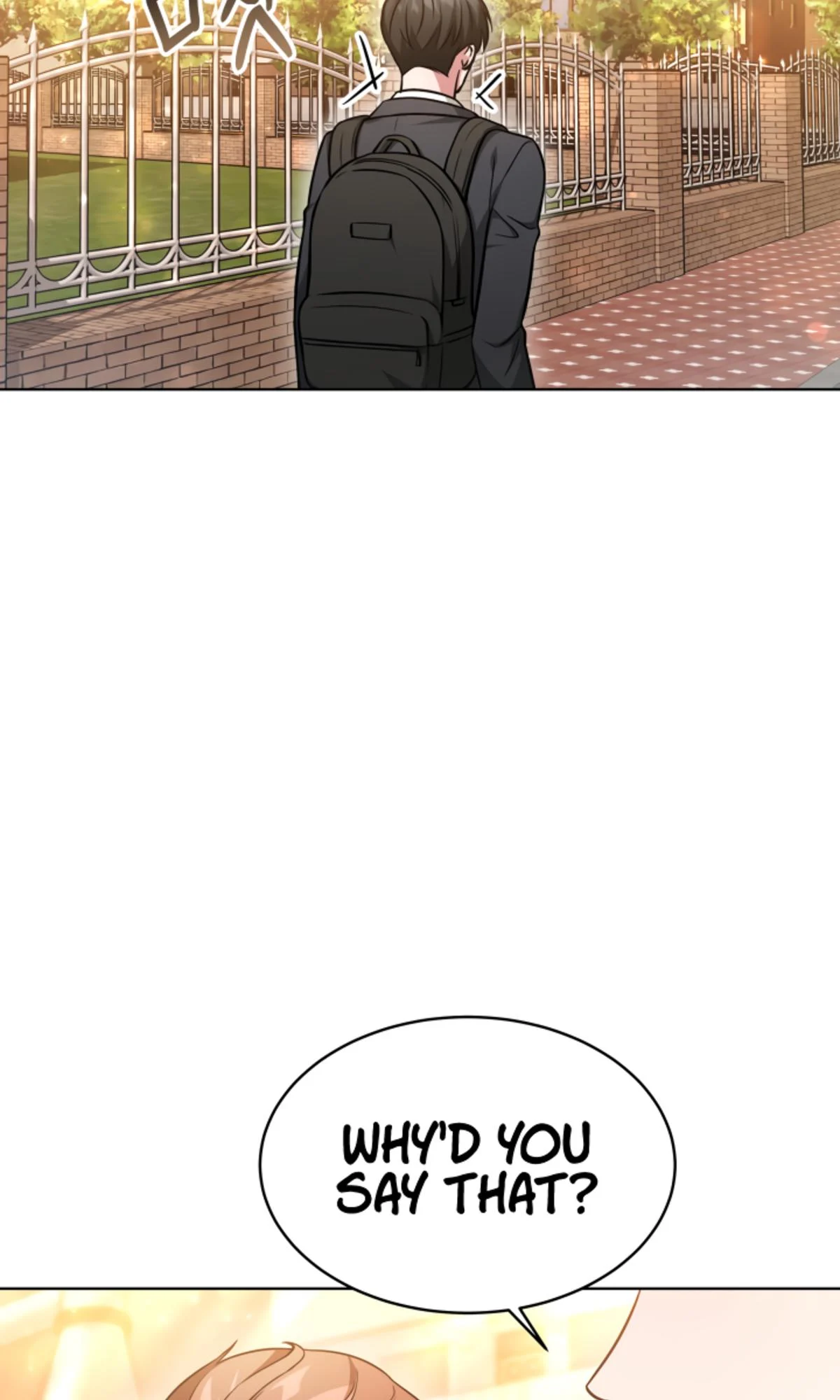 My Dragon System Chapter 11 - Page 42