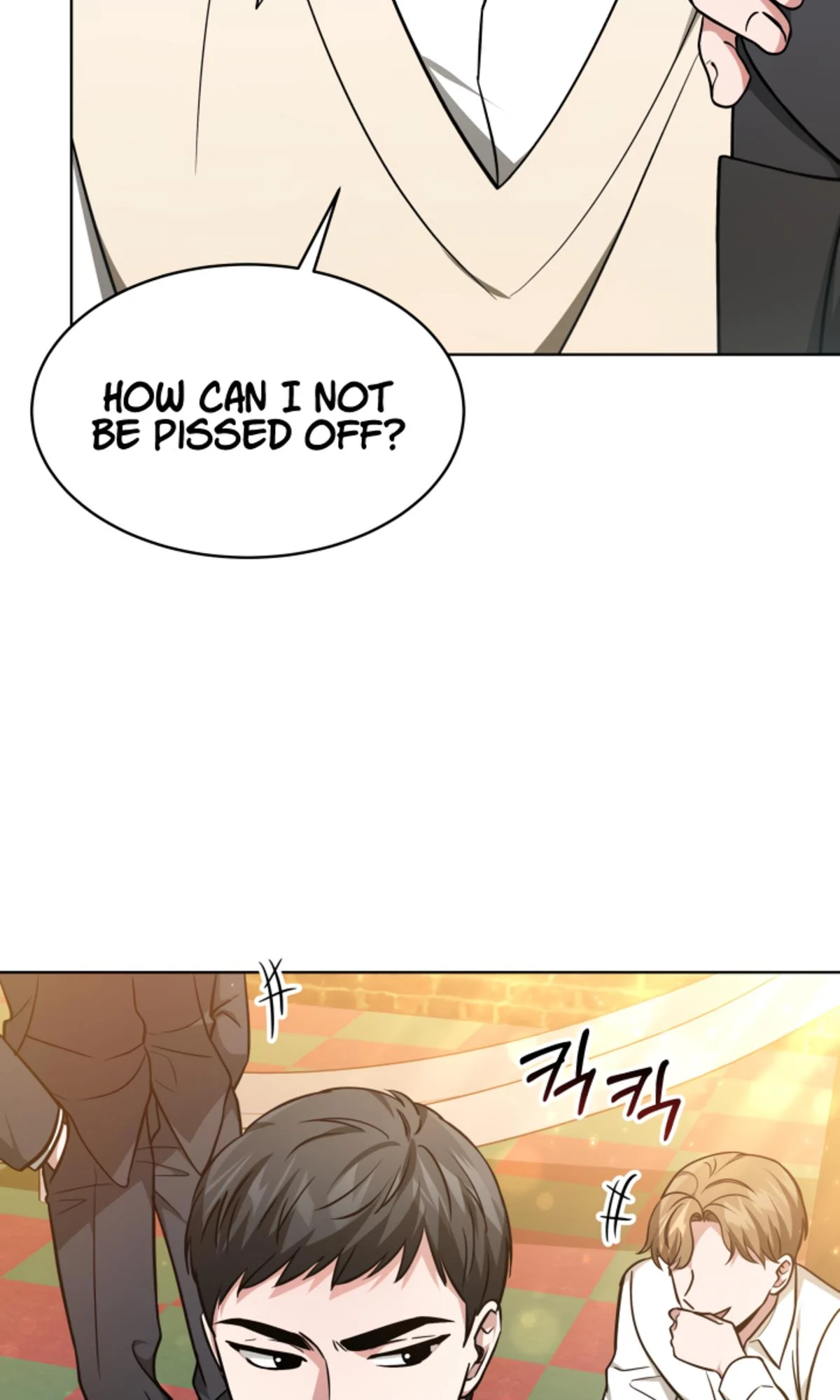 My Dragon System Chapter 11 - Page 49
