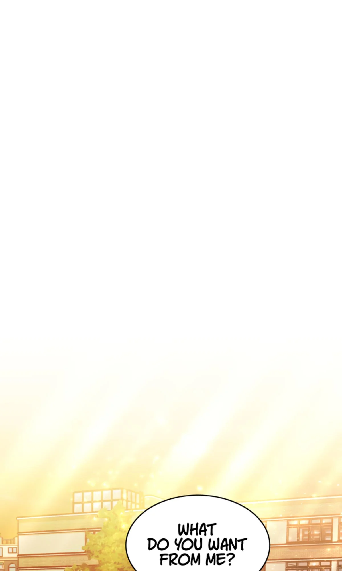 My Dragon System Chapter 11 - Page 59