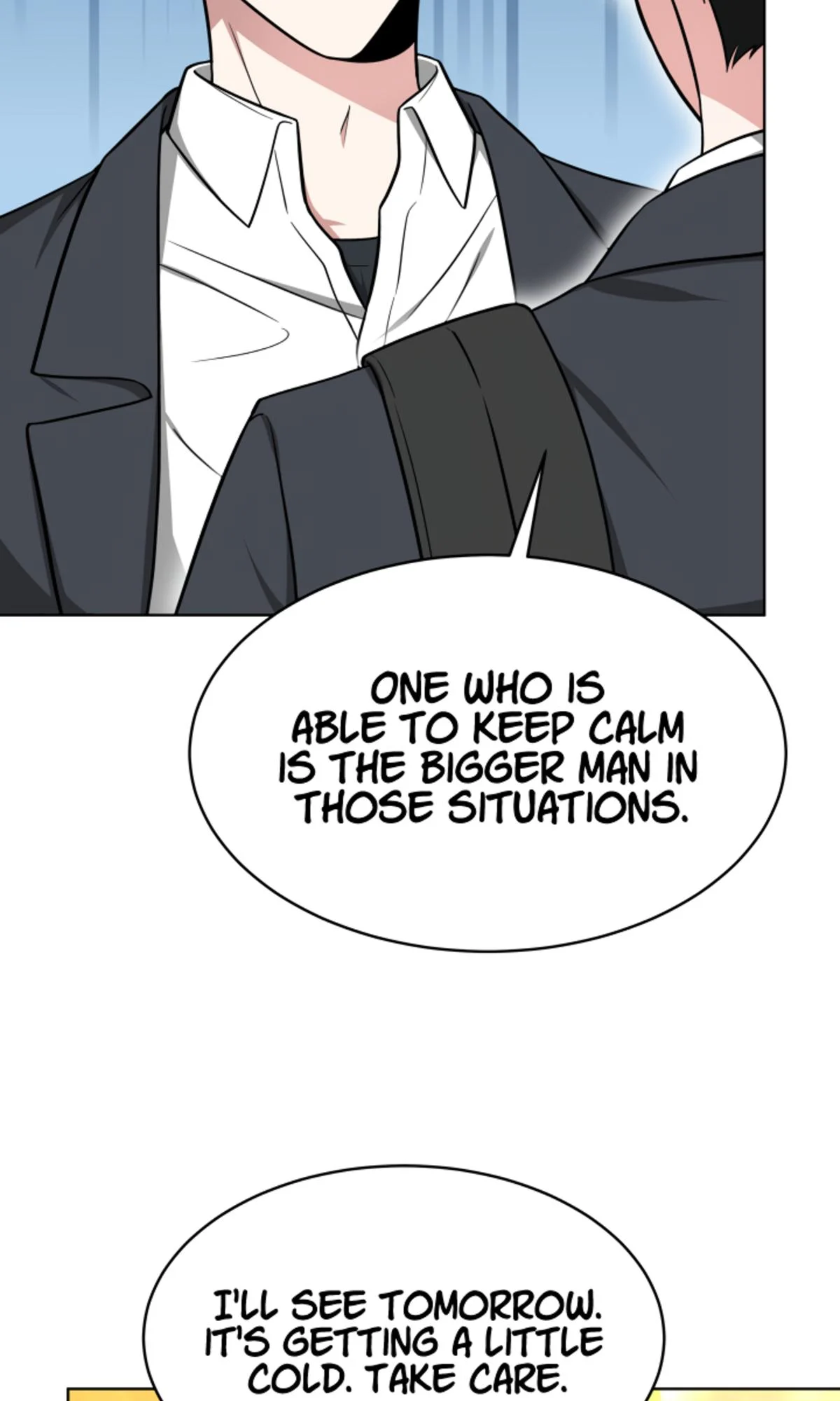 My Dragon System Chapter 11 - Page 64