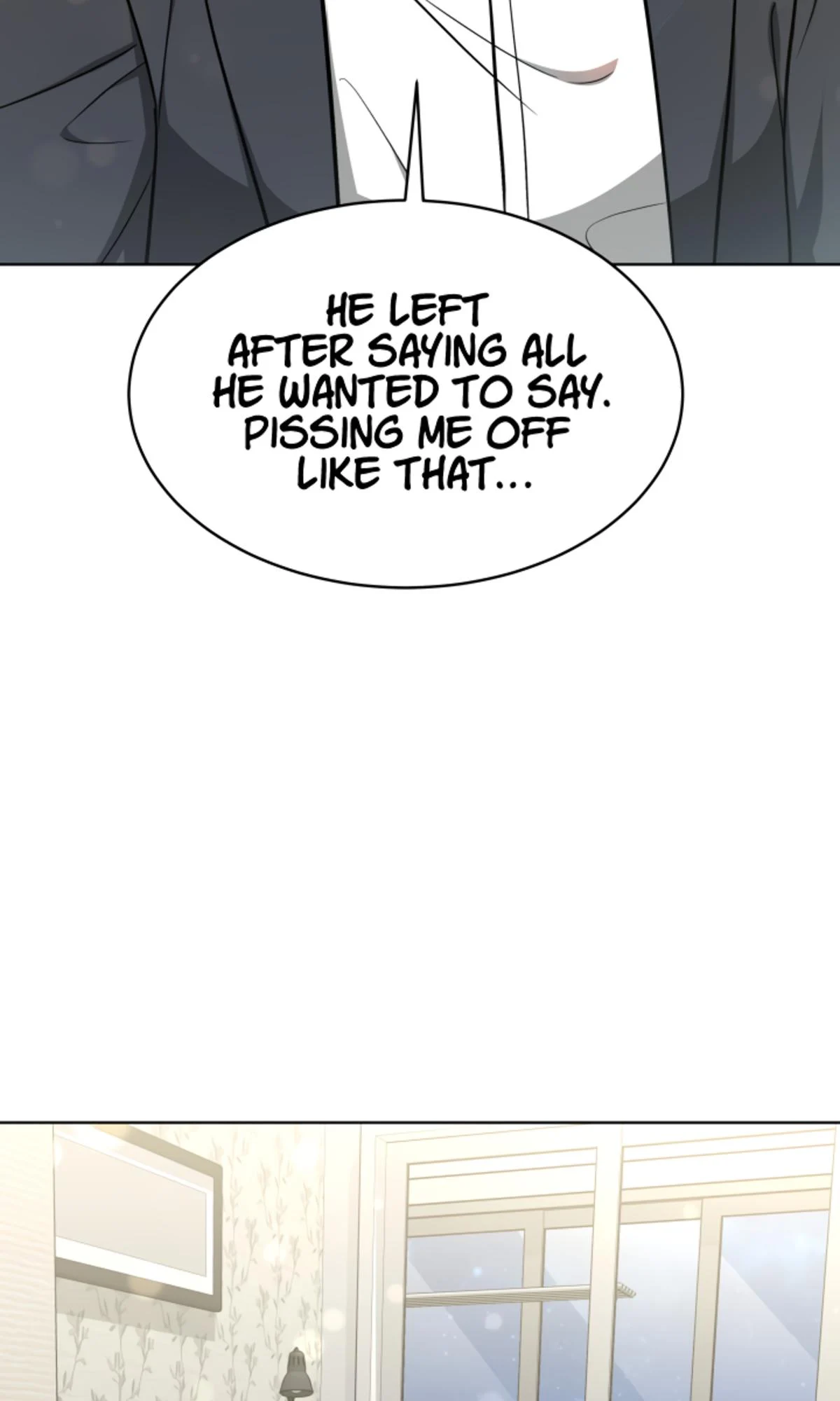 My Dragon System Chapter 11 - Page 68