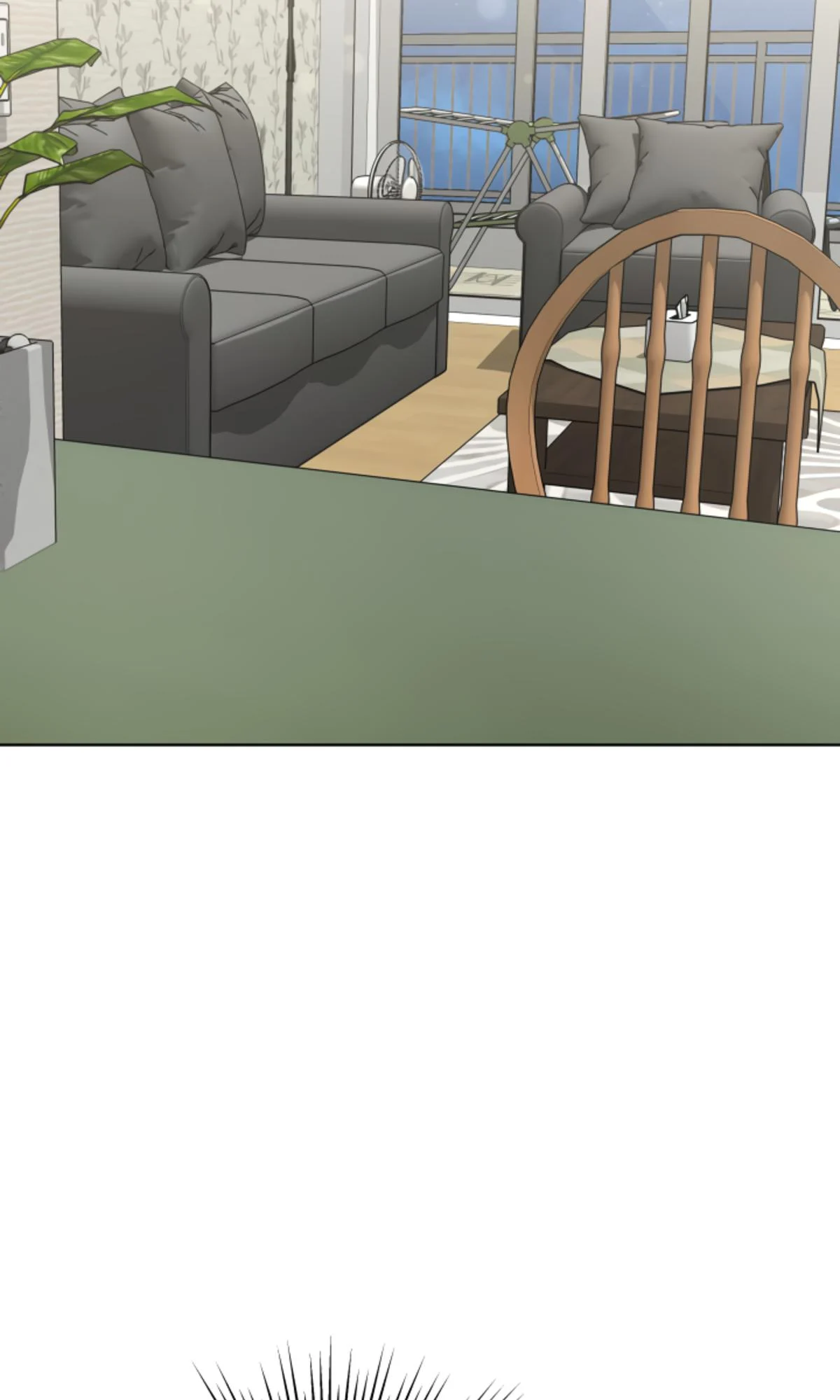 My Dragon System Chapter 11 - Page 69