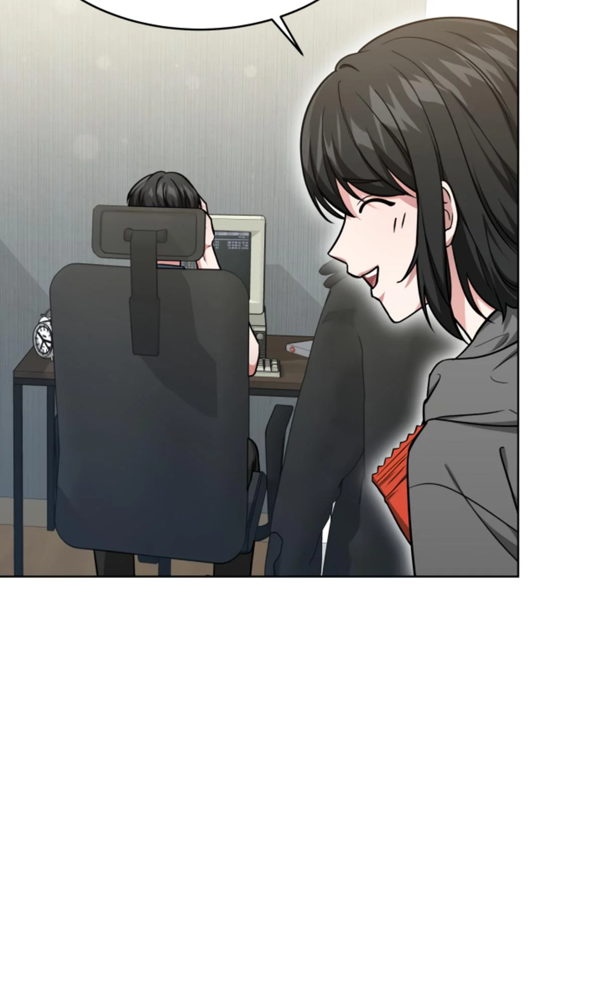 My Dragon System Chapter 11 - Page 75