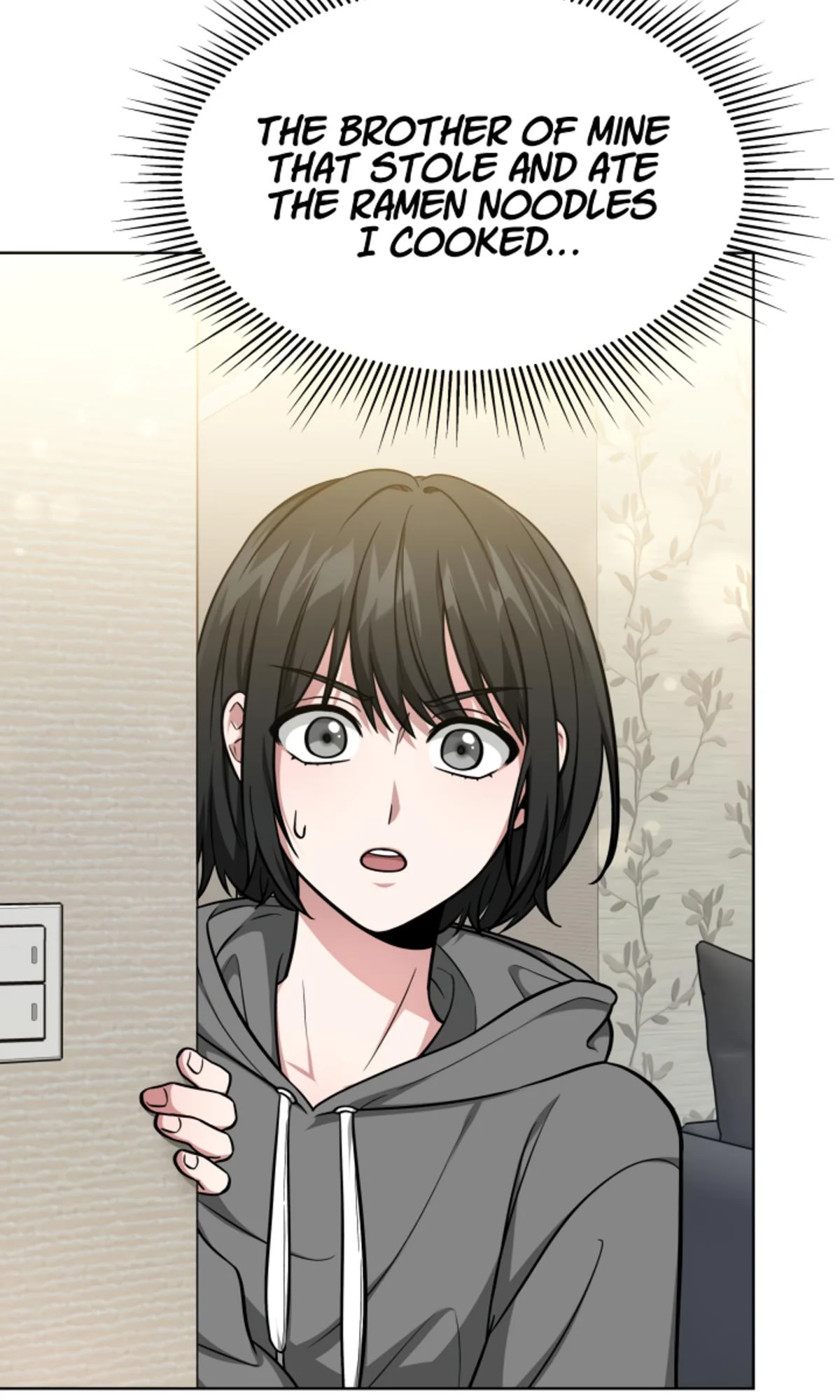 My Dragon System Chapter 11 - Page 79