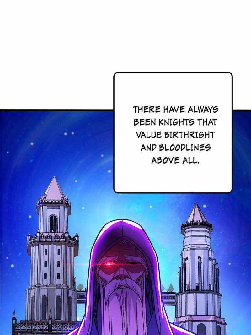 My Dragon System Chapter 112 - Page 13