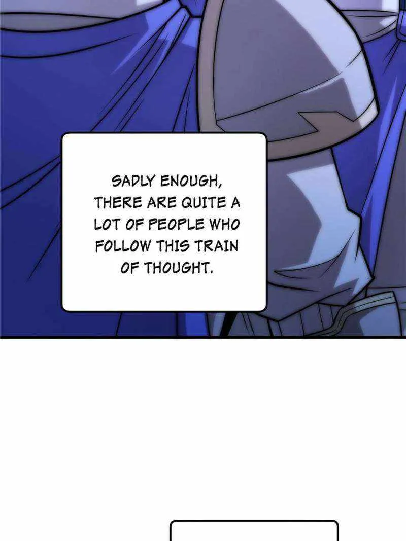 My Dragon System Chapter 112 - Page 15