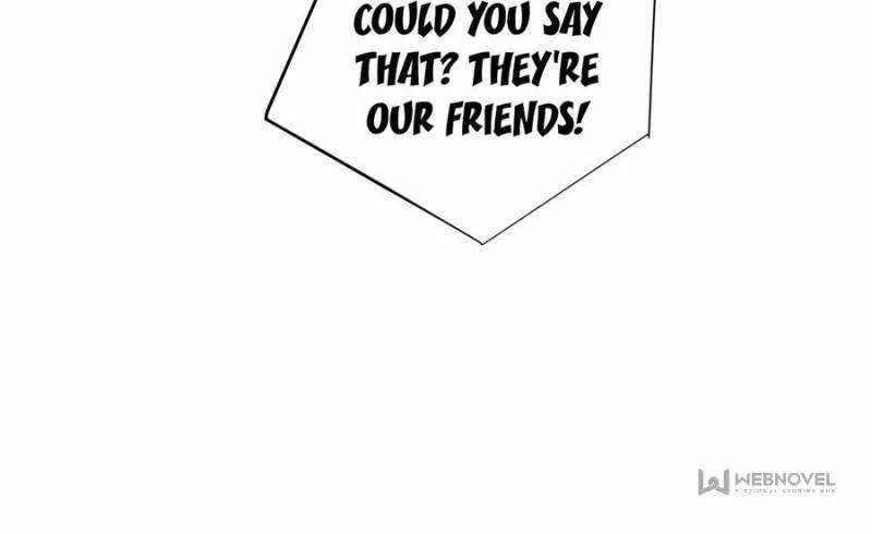 My Dragon System Chapter 112 - Page 22