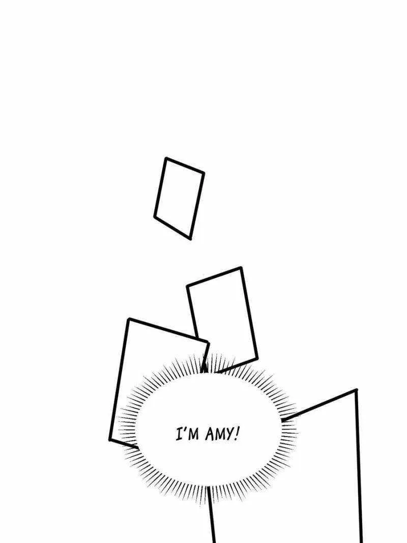 My Dragon System Chapter 115 - Page 2