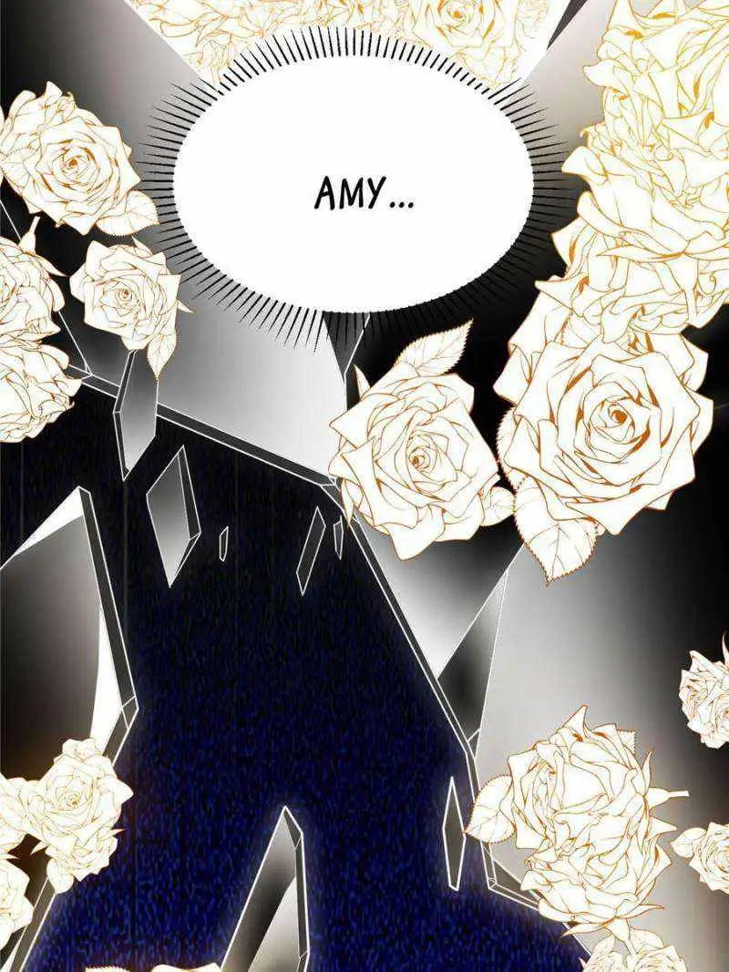 My Dragon System Chapter 115 - Page 11