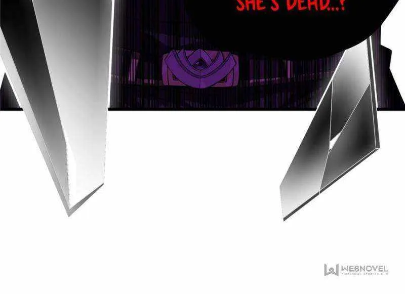 My Dragon System Chapter 115 - Page 14