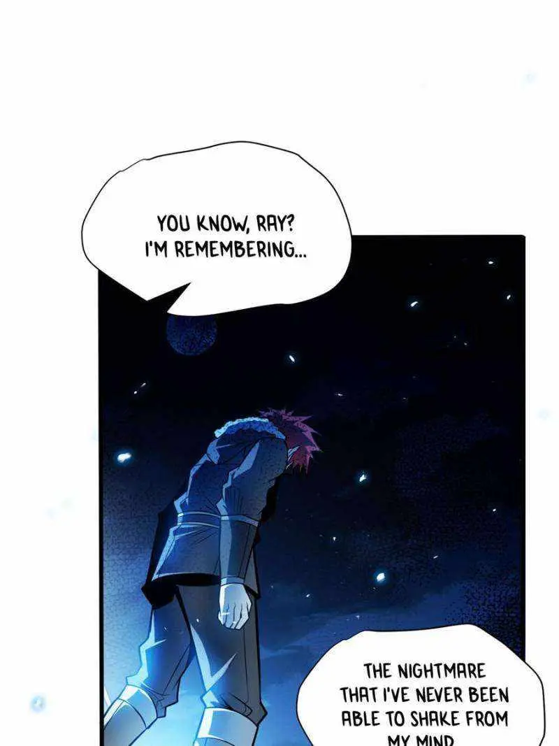 My Dragon System Chapter 115 - Page 15