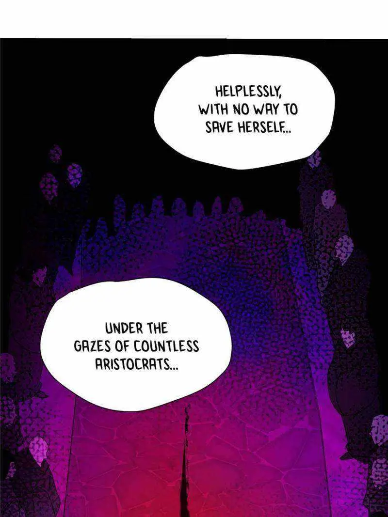 My Dragon System Chapter 115 - Page 18