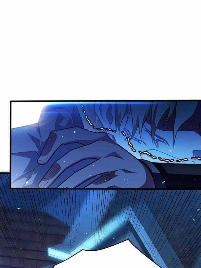 My Dragon System Chapter 115 - Page 25