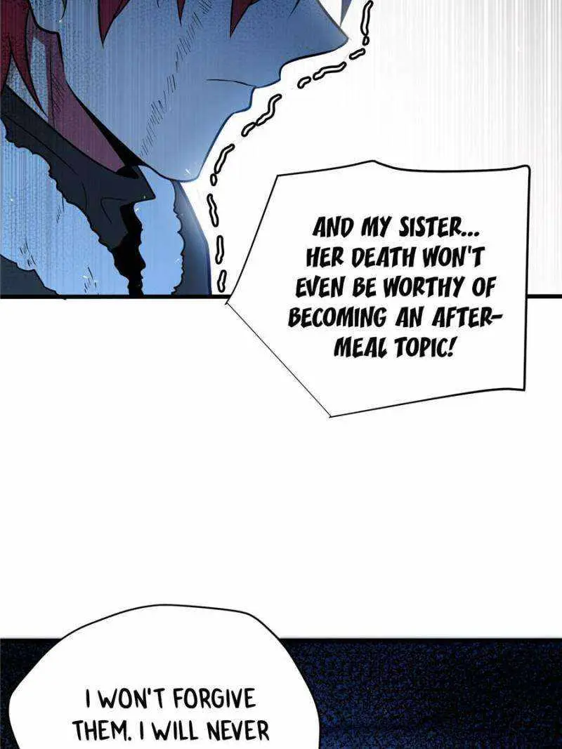 My Dragon System Chapter 115 - Page 29