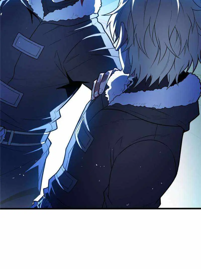 My Dragon System Chapter 116 - Page 4