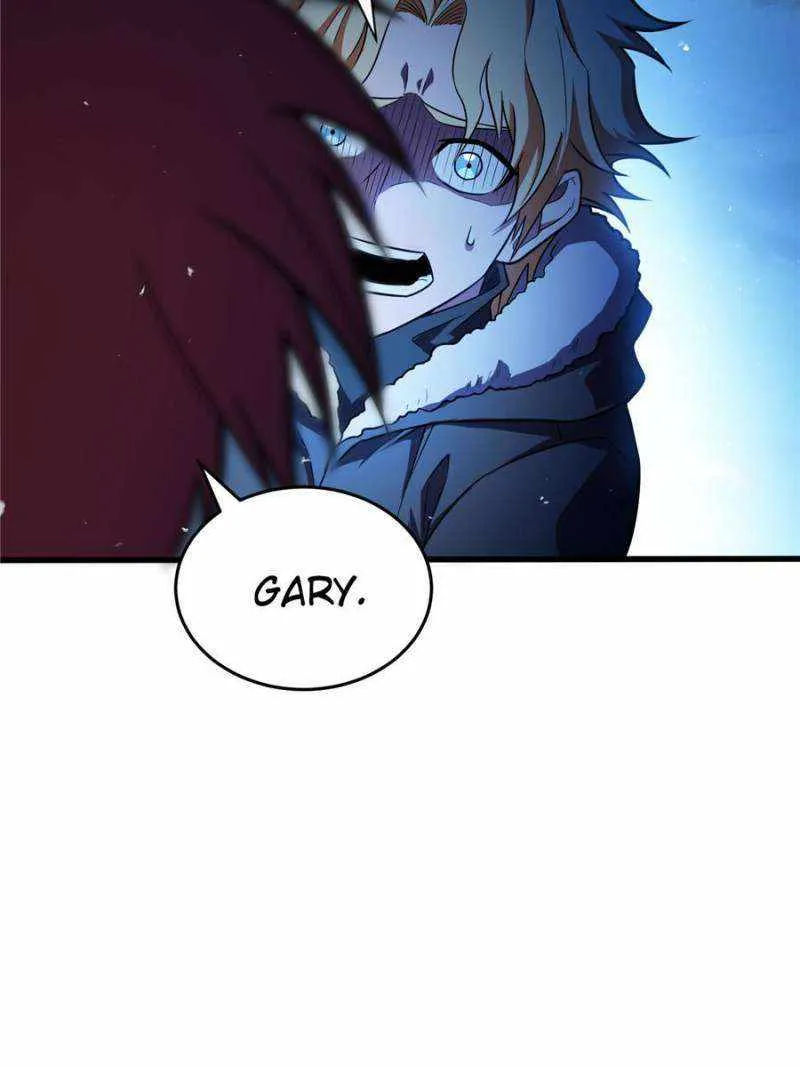 My Dragon System Chapter 116 - Page 7