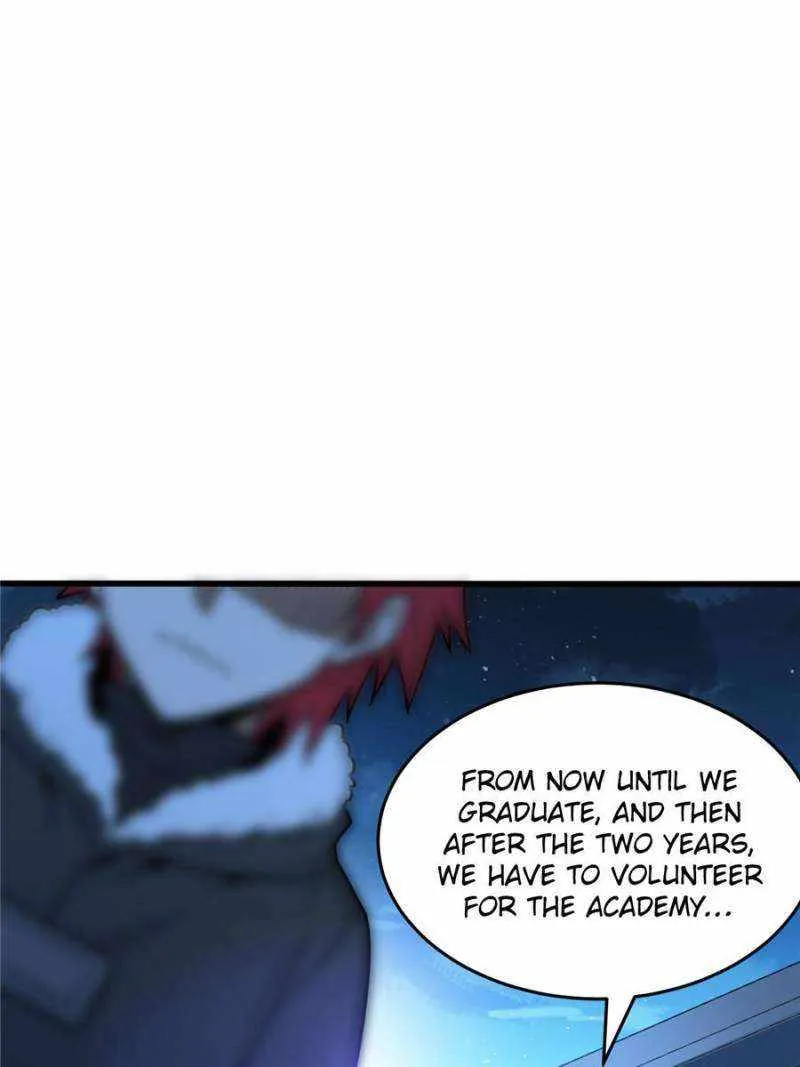 My Dragon System Chapter 116 - Page 13