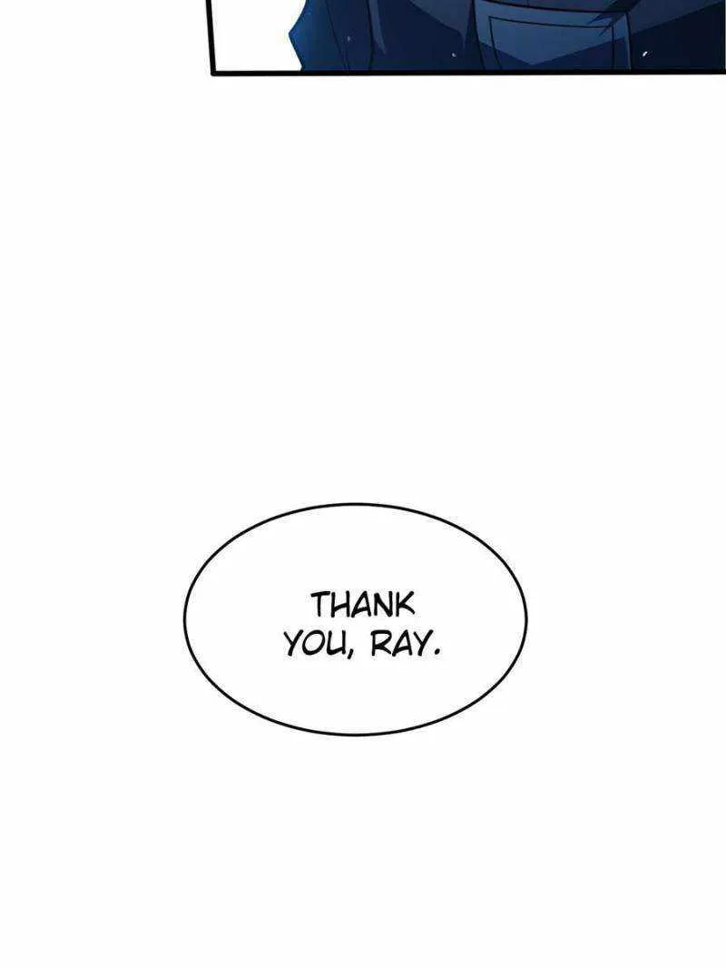 My Dragon System Chapter 116 - Page 19