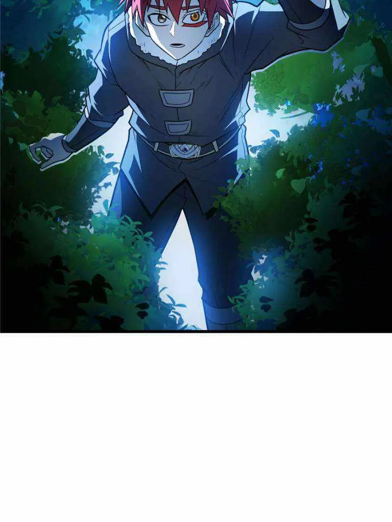My Dragon System Chapter 117 - Page 26