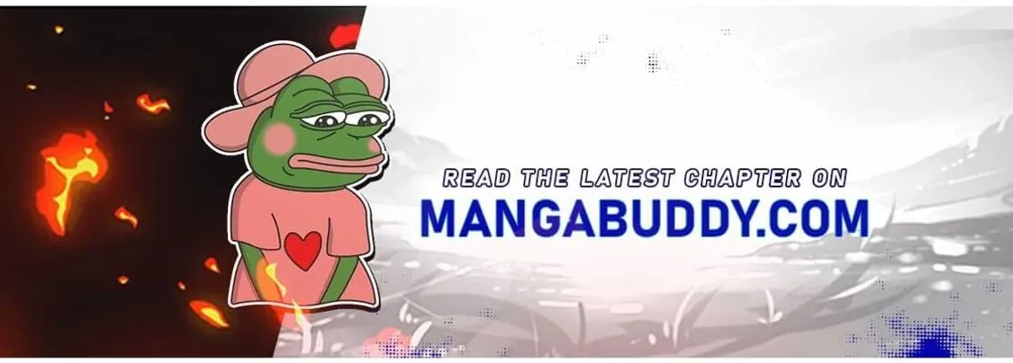 My Dragon System Chapter 117 - Page 32