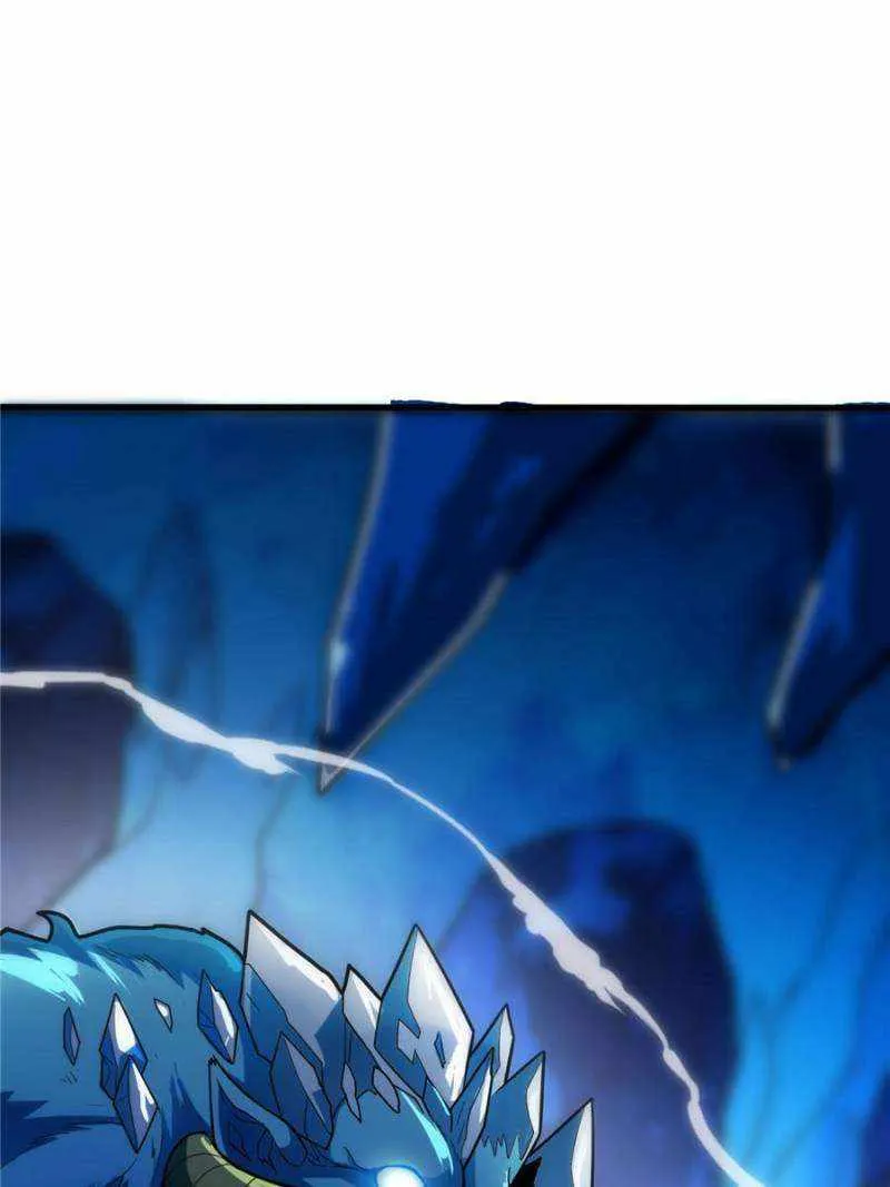 My Dragon System Chapter 118 - Page 2
