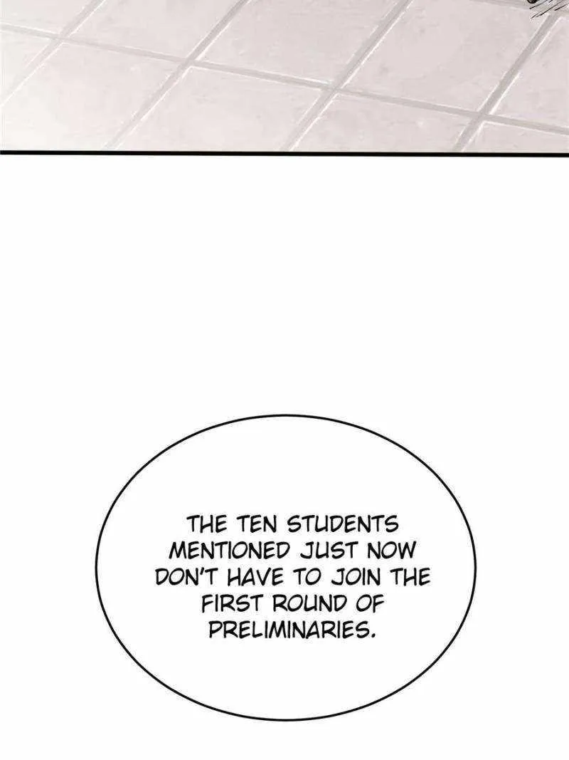 My Dragon System Chapter 119 - Page 7
