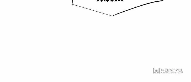 My Dragon System Chapter 119 - Page 12