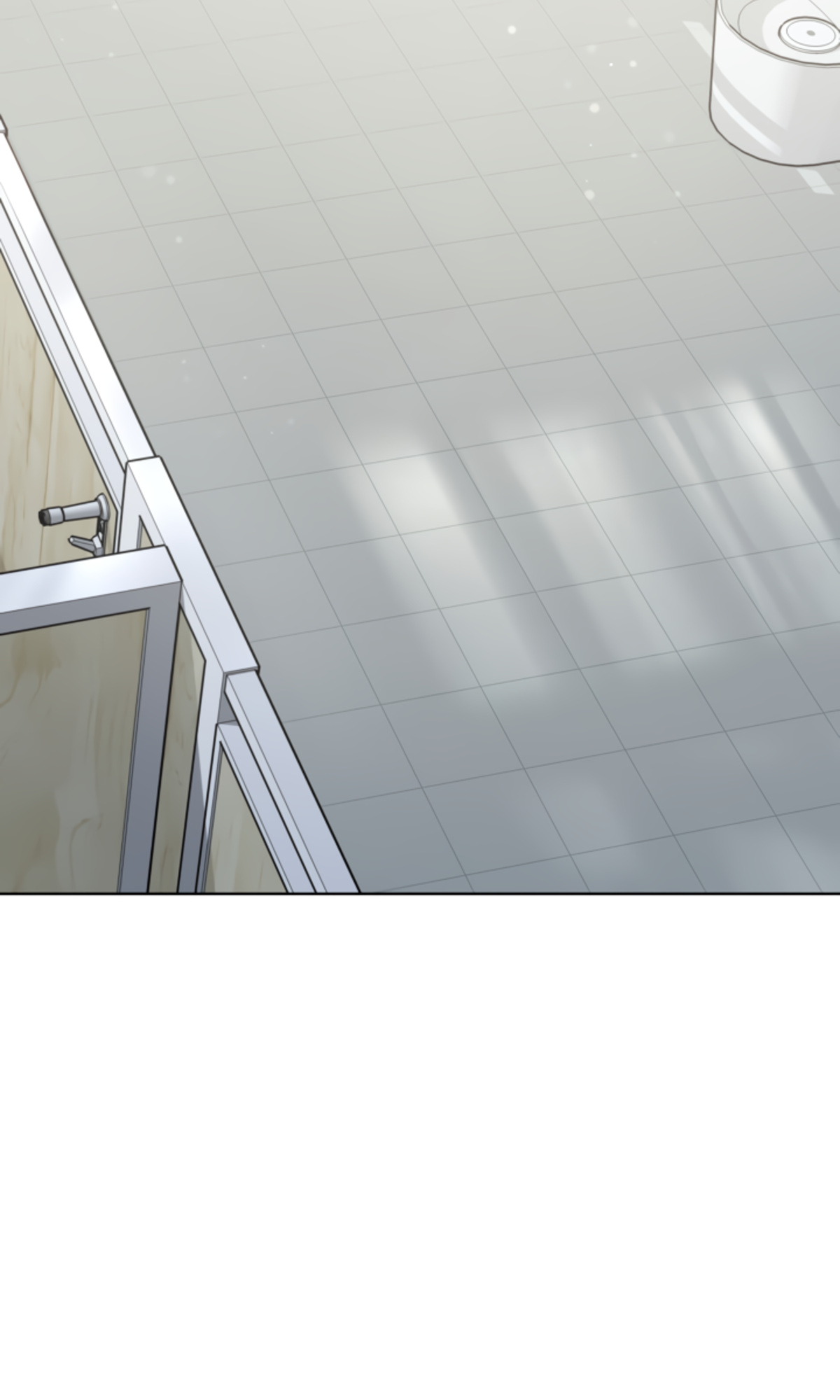 My Dragon System Chapter 12 - Page 3