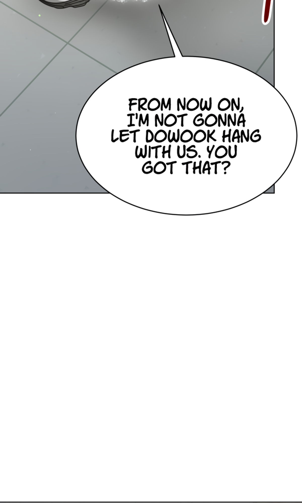 My Dragon System Chapter 12 - Page 15