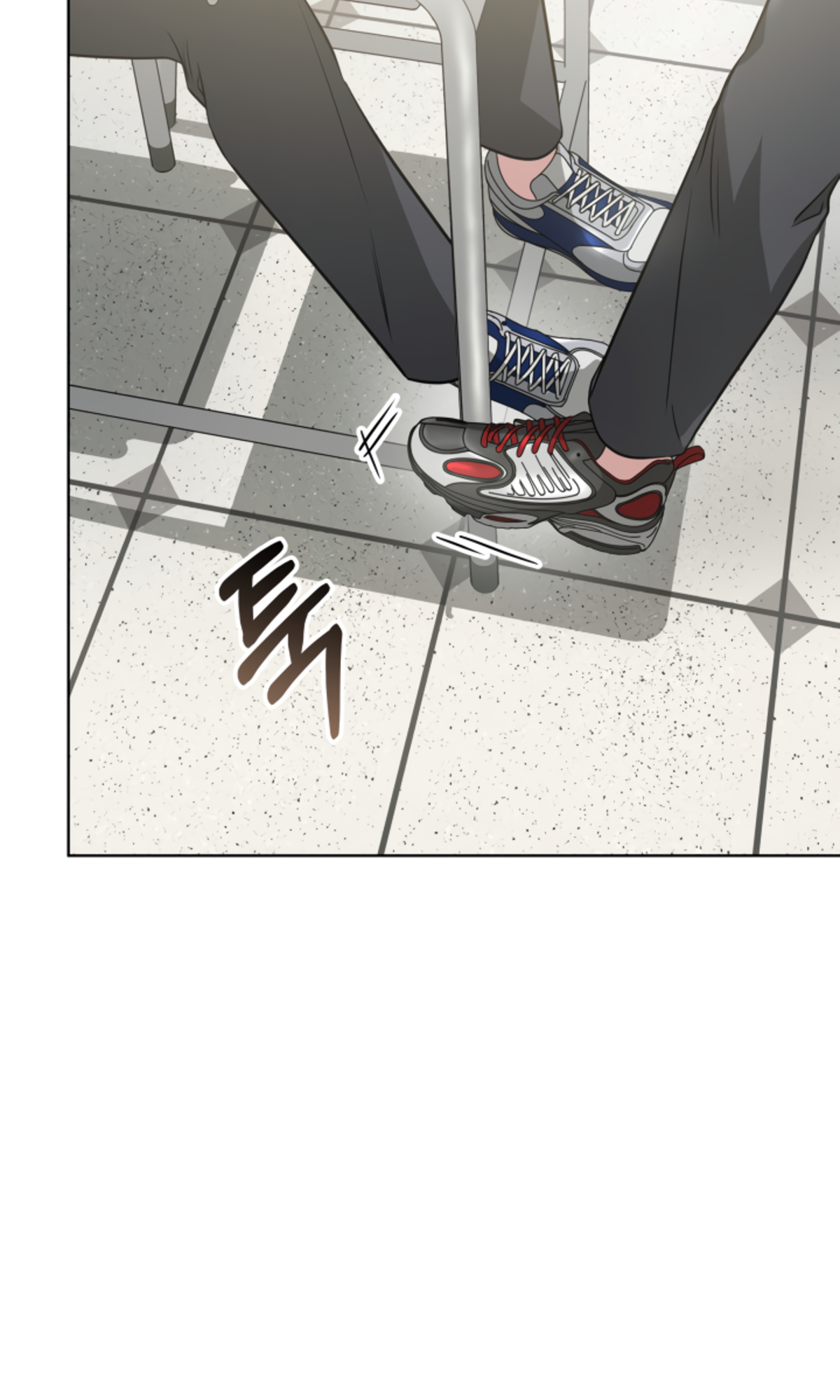 My Dragon System Chapter 12 - Page 35