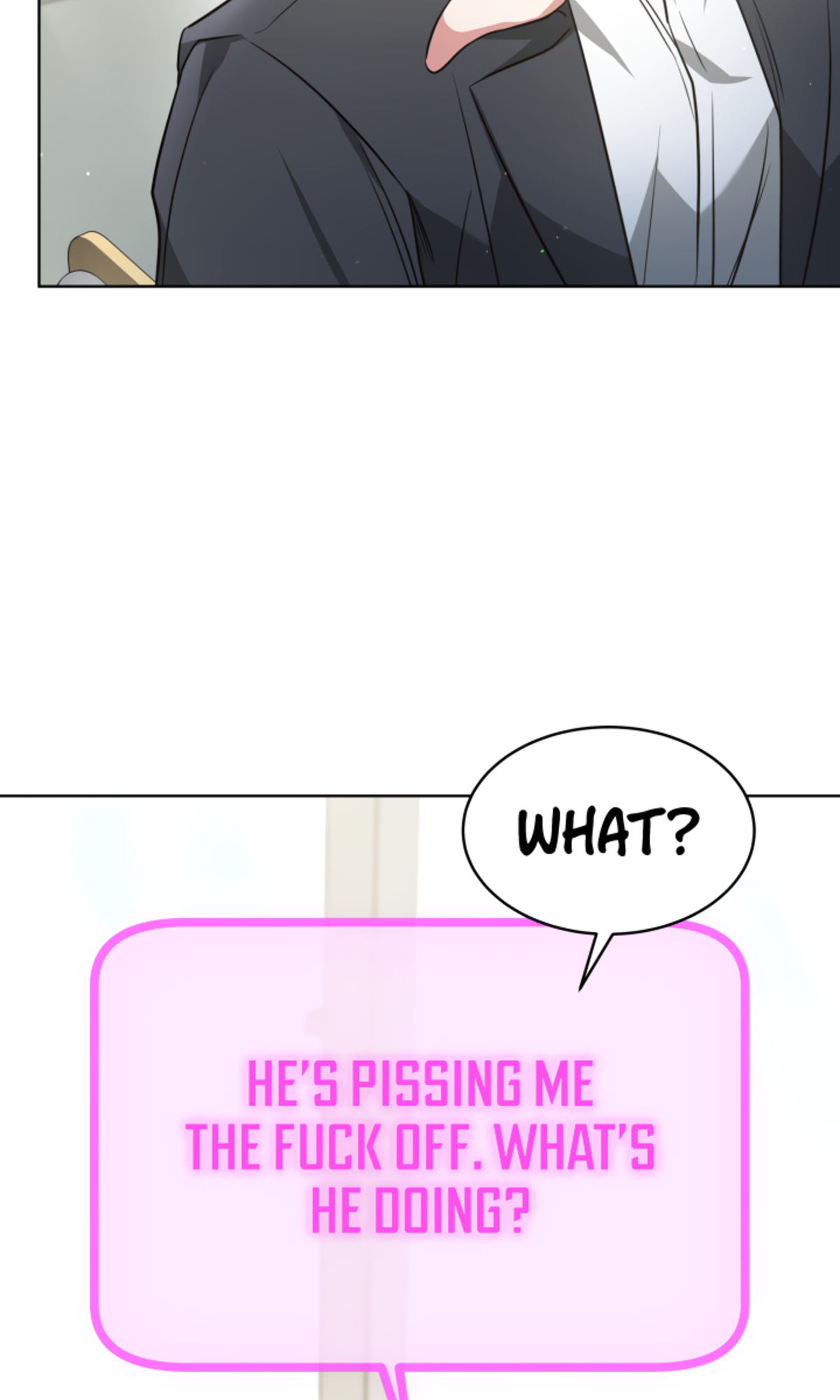 My Dragon System Chapter 12 - Page 42