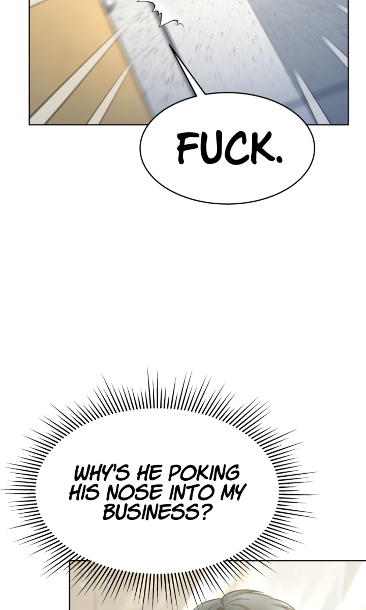 My Dragon System Chapter 12 - Page 48