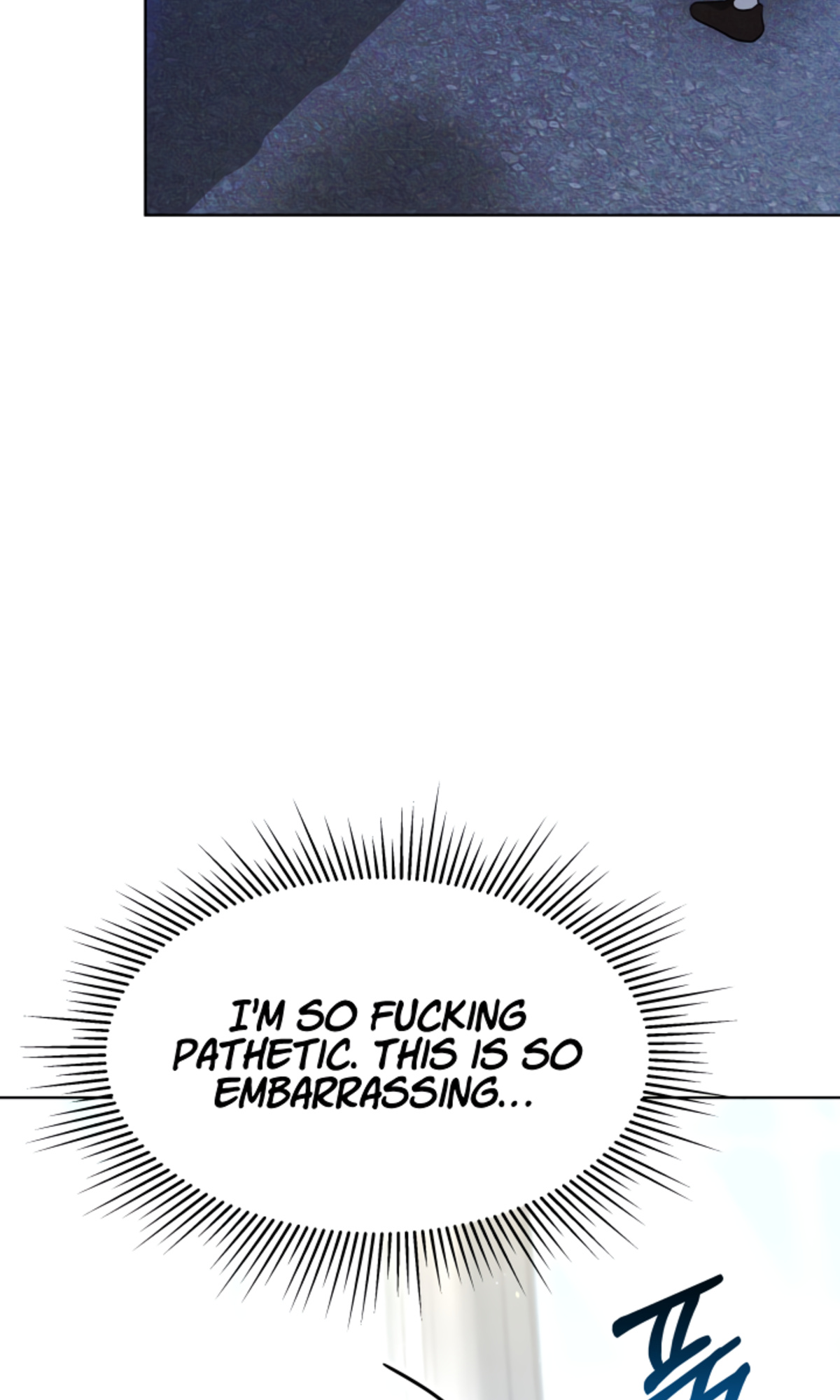My Dragon System Chapter 12 - Page 54