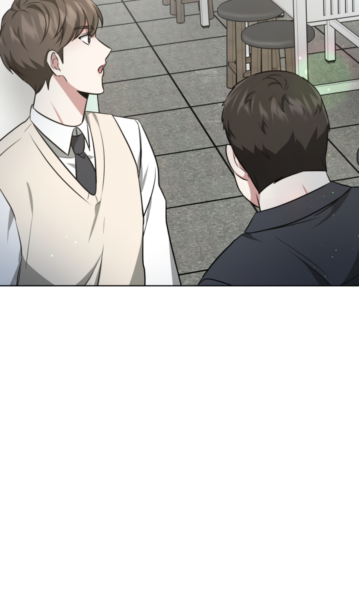 My Dragon System Chapter 12 - Page 60