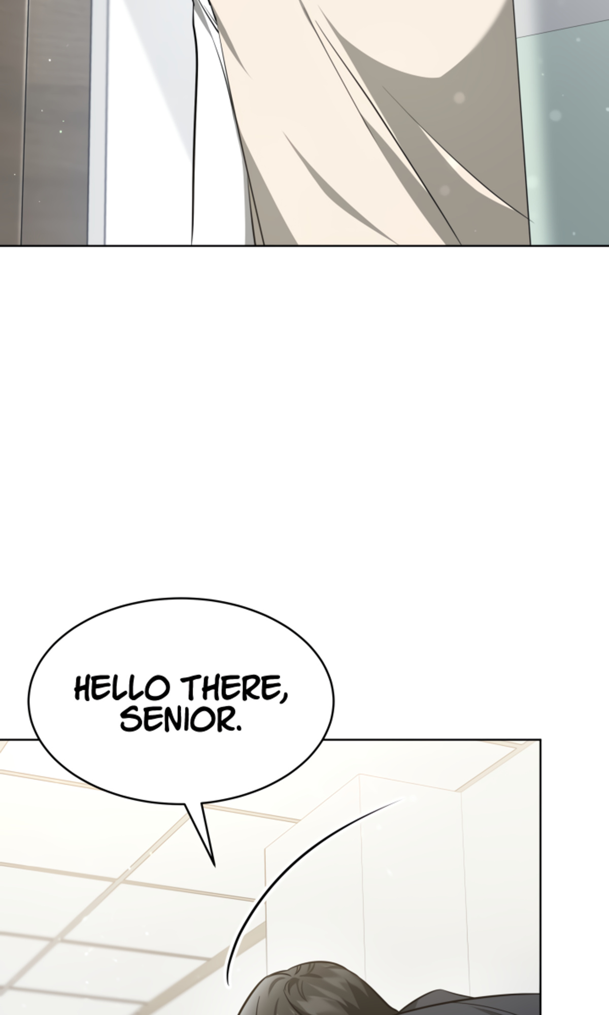 My Dragon System Chapter 12 - Page 63