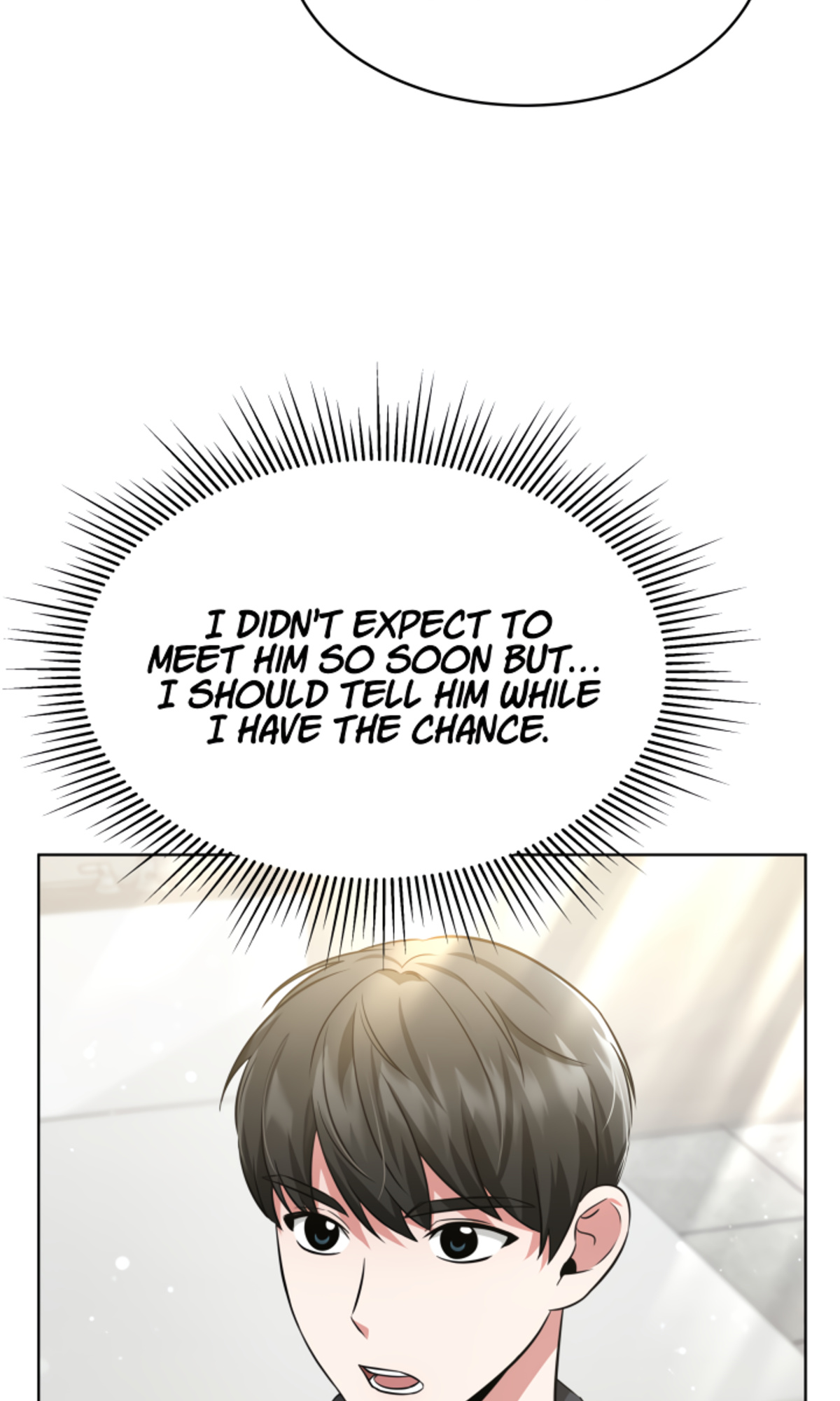 My Dragon System Chapter 12 - Page 66