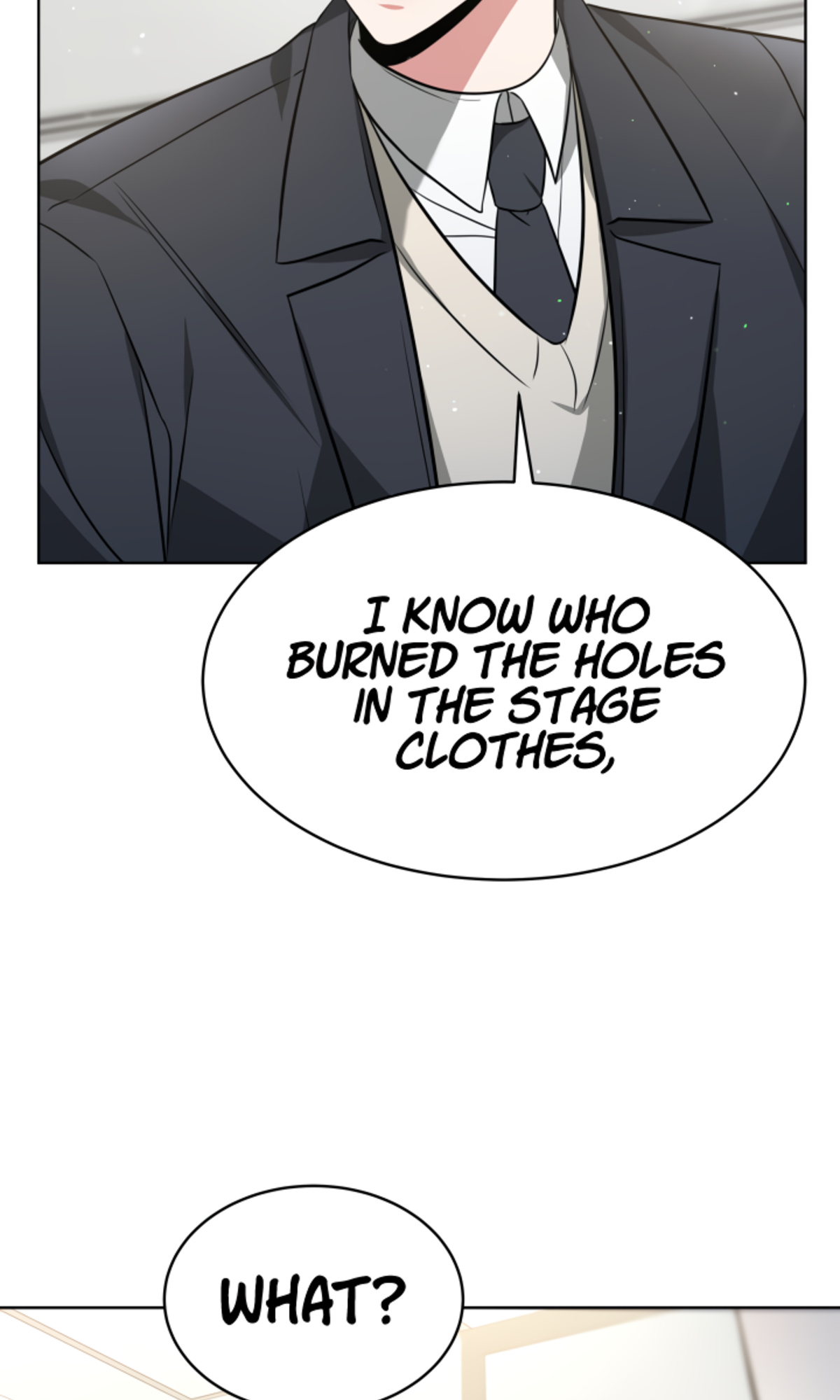 My Dragon System Chapter 12 - Page 67