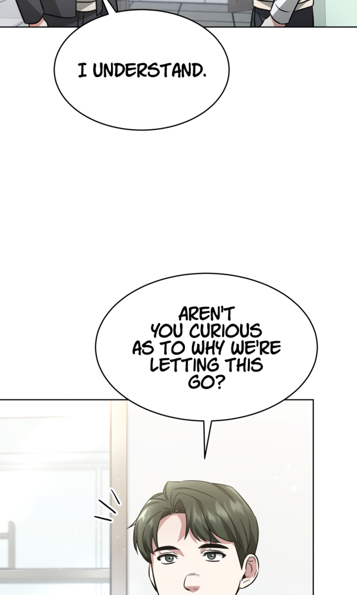 My Dragon System Chapter 12 - Page 73