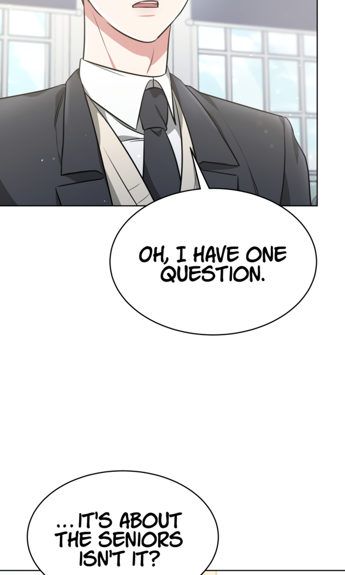 My Dragon System Chapter 12 - Page 79