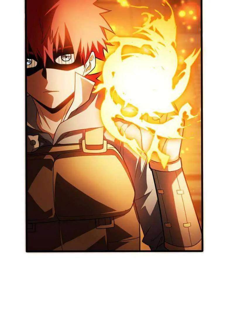 My Dragon System Chapter 126 - Page 8