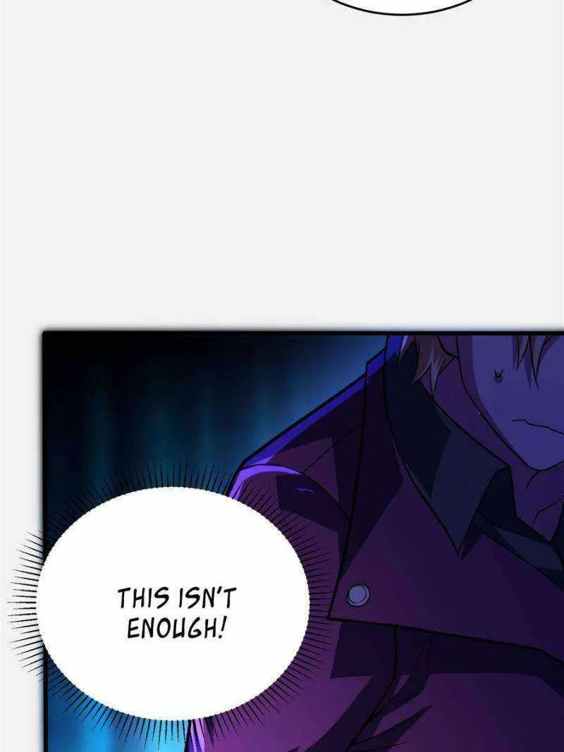 My Dragon System Chapter 127 - Page 16